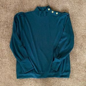 Banana Republic Sweater